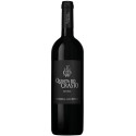 Quinta do Crasto Touriga Nacional 2019 Vin rouge