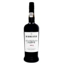 Burmester Vin de Port 2015