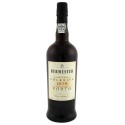 Burmester Colheita 1978 Port Wine