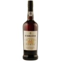 Burmester Colheita 1983 Vin de Port