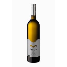 Sogevinus|Vins Portugal 