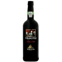 Vin de Porto Calem Velhotes Rubis