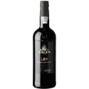 Calem LBV 2013 Vin de Porto