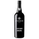 Barros Vintage 2016 Port Wine