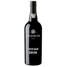 Barros|Vins Portugal 