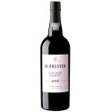 Burmester Vintage 2016 Port Wine