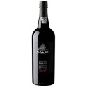 Calem Millésime 2016 Vin de Porto