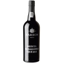 Barros Quinta da Galeira Vintage 2012Vin