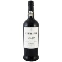 Burmester Vintage 2012Vin