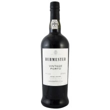 Burmester|Vins Portugal 