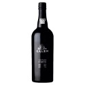 Calem Millésime 1985 Vin de Porto