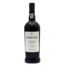 Burmester|Vins Portugal 