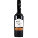 Croft Vin de Porto Tawny