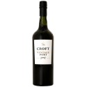 Croft Vintage 2007Vin