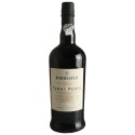 Burmester 20 ans Vin de Vieux-Port