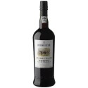 Burmester Jockey Club Vin de Port