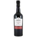 Croft Vin de Porto Ruby