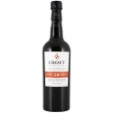 Croft 10 ans Vin de Vieux-Port