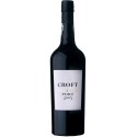 Croft Vintage 2003Vin