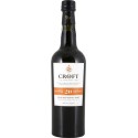 Croft 20 ans Vin de Vieux-Port