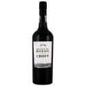 Croft Quinta da Roeda Vintage 2004Vin