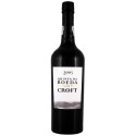 Croft Quinta da Roeda Vintage 2005Vin