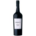 Croft Vin Porto 2000