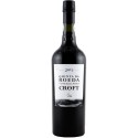 Croft Quinta da Roeda Vintage 2015Vin|Vins Portugal 