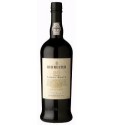 Burmester 30 ans Vin de Vieux-Port