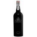 Dow's Quinta Senhora da Ribeira Millésime 2013 Vin de Porto