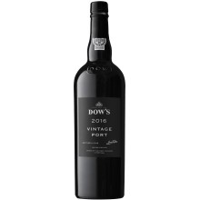 Dow's|Vins Portugal 