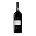 Ferreira LBV 2016 Vin de Porto