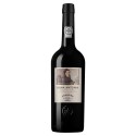 Ferreira Dona Antónia Reserva Vin de Porto Tawny