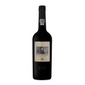 Ferreira Dona Antónia 10 Ans Vin de Porto