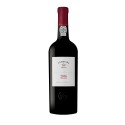 Ferreira Millésime 2016 Vin de Porto