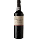 Fonseca 10 ans Vin de Vieux-Port