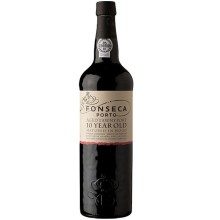 Fonseca|Vins Portugal 