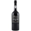 Fonseca Guimaraens Vintage 2015Vin|Vins Portugal 