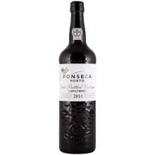 Fonseca|Vins Portugal 