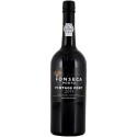 Fonseca Vintage 2011Vin