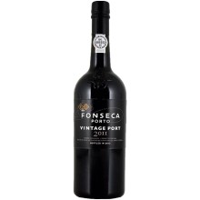 Fonseca|Vins Portugal 