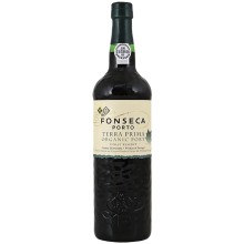 Fonseca|Vins Portugal 