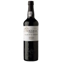 Fonseca Vin de Porto Tawny