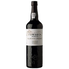 Fonseca|Vins Portugal 