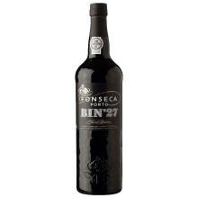 Fonseca|Vins Portugal 