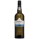 Graham's Vin de Porto Blanc Extra Sec