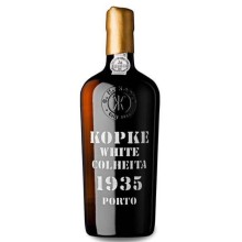 Kopke|Vins Portugal 