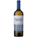 Gravuras do Coa 2017 Vin Blanc