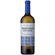 Mateus and Sequeira Vinhos S.A.|Vins Portugal 