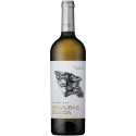 Gravuras do Coa Reserva 2017 Vin Blanc